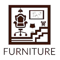 Opalhouse Living Outlet Store