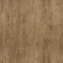 Southport 2pk Patio Dining Chairs – Opalhouse™ -Opalhouse Living Outlet Store GUEST 032f2fdf a630 4dd6 bfb9 dd34c68b4eaf