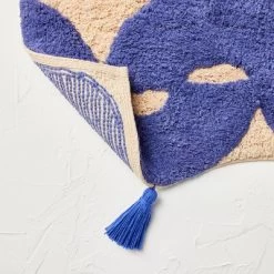 New Arrival -Opalhouse Living Outlet Store GUEST 03d9edcb 3701 4491 aac6 67c3e3b706bf