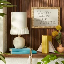 Opalhouse Living Outlet Store -Opalhouse Living Outlet Store GUEST 05a08f4f 1d12 4a8a a23a 1d156ad62d46