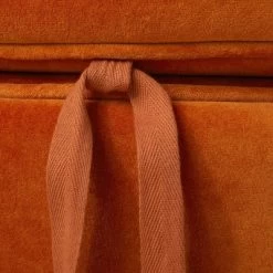 Opalhouse Living Outlet Store -Opalhouse Living Outlet Store GUEST 097fa3c2 4a0c 4124 8c0a 098e8de113ba