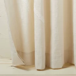 New Arrival -Opalhouse Living Outlet Store GUEST 0b4450d3 c725 4178 8024 ecf5edacd495