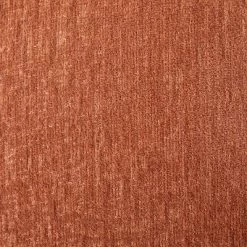 Maddalena Mushroom Stool - Opalhouse™ Designed With Jungalow™ -Opalhouse Living Outlet Store GUEST 0c295852 1e42 4453 8bbf 6787aca52454