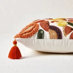 Opalhouse Living Outlet Store -Opalhouse Living Outlet Store GUEST 1237e9d8 d749 40a0 af7a 78656eaa022a