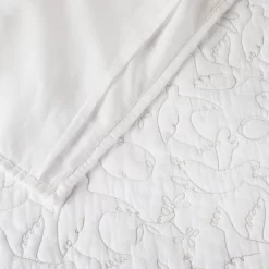 New Arrival -Opalhouse Living Outlet Store GUEST 15150667 d366 4ce3 8052 fb18a8c03d39