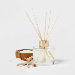 New Arrival -Opalhouse Living Outlet Store GUEST 16f3c827 2e0b 40a8 b9e7 1961842cc98d