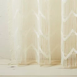 New Arrival -Opalhouse Living Outlet Store GUEST 1f1e4040 3b3b 42de 980b bced442e997c