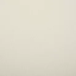 Mahonia Faux Leather Office Chair Cream/Aged Brass - Opalhouse™ Designed With Jungalow™ 11 Mahonia Faux Leather Office Chair Cream/Aged Brass - Opalhouse™ Designed With Jungalow™ -Opalhouse Living Outlet Store GUEST 216357d8 9fb5 4a8b 890a 204d8d251471