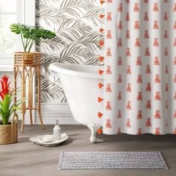 Opalhouse Living Outlet Store -Opalhouse Living Outlet Store GUEST 29e83d38 24ec 4a67 832e 4c0380debe44