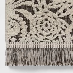 New Arrival -Opalhouse Living Outlet Store GUEST 30222f66 7e41 4ab5 9438 bec8eba76c57