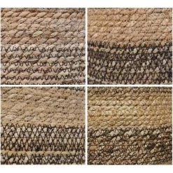 Medium Sewn Basket - Opalhouse™ Designed With Jungalow™ -Opalhouse Living Outlet Store GUEST 31427c96 5419 4313 a3e6 17a833569b73