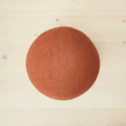 Opalhouse Living Outlet Store -Opalhouse Living Outlet Store GUEST 37341928 5a34 4ea6 a71d 6bedbbd68e65