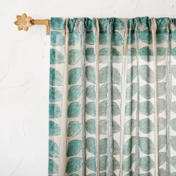 New Arrival -Opalhouse Living Outlet Store GUEST 3925f915 c050 487f 97e5 3eaf145092c1