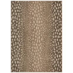 Elderberry Snake Skin Print Woven Rug Gray - Opalhouse -Opalhouse Living Outlet Store GUEST 3d74ccc9 c0d4 4780 9456 db753167e192