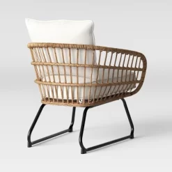 Southport 2pk Club Chairs – Opalhouse™ -Opalhouse Living Outlet Store GUEST 3ffd80e4 4591 41f0 ad47 5f0e837632da