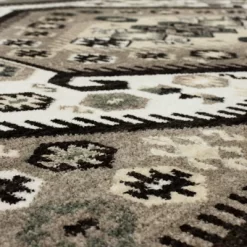 Buttercup Diamond Vintage Persian Woven Rug - Opalhouse 7 Buttercup Diamond Vintage Persian Woven Rug - Opalhouse -Opalhouse Living Outlet Store GUEST 42c26732 fc74 4ebb be17 8943ee1c2fe0