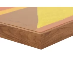 36" X 24" Time And Place Framed Wall Art - Opalhouse™ Designed With Jungalow™ 13 36" X 24" Time And Place Framed Wall Art - Opalhouse™ Designed With Jungalow™ -Opalhouse Living Outlet Store GUEST 436841f9 ab16 4088 a31f 47a92bb17fe4