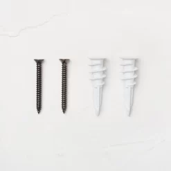 Face Wall Hook Black - Opalhouse™ Designed With Jungalow™ -Opalhouse Living Outlet Store GUEST 4372abee 06bd 41cc 85d0 5d617ab1ce22