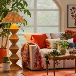 New Arrival -Opalhouse Living Outlet Store GUEST 49c60610 50ec 4b41 8ef5 82b7c19180be