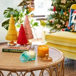 Bencia Slipper Chair Mustard - Opalhouse™ Designed With Jungalow™ 16 Bencia Slipper Chair Mustard - Opalhouse™ Designed With Jungalow™ -Opalhouse Living Outlet Store GUEST 4cbd9df8 5e8c 471d 8507 a16eed4f33cb