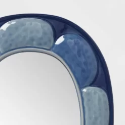 Bathroom Vanity Mirror - Opalhouse™ Designed With Jungalow™ -Opalhouse Living Outlet Store GUEST 548d7b7c d234 4981 a198 4cf0d678b22e