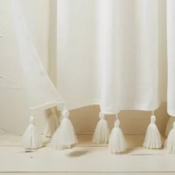 New Arrival -Opalhouse Living Outlet Store GUEST 5c19f303 53d2 4e5d 88e8 8971453636ad