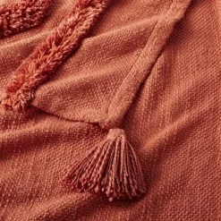 Diamond Pattern Woven Shag Throw Blanket - Opalhouse™ Designed With Jungalow™ -Opalhouse Living Outlet Store GUEST 5fcecdb0 eed4 44b0 bf98 27d0906d1cf1