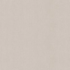 Southport 2pk Patio Dining Chairs – Opalhouse™ -Opalhouse Living Outlet Store GUEST 60ebd400 7af0 4714 b5fc 836ea658c048