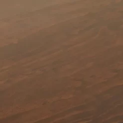 Palermo Desk Daisy Webbing Brown - Opalhouse™ Designed With Jungalow™ -Opalhouse Living Outlet Store GUEST 61380dbd 5e4d 4038 a2d7 571e94bfa394