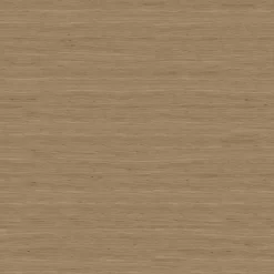 Southport Patio Egg Chair - Opalhouse -Opalhouse Living Outlet Store GUEST 65018cc2 aae2 4067 9782 517868d1caf8