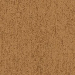 2pc Britanna Outdoor Patio Chairs, Club Chairs Natural - Opalhouse™ -Opalhouse Living Outlet Store GUEST 6d0dbc74 f38e 4acc 973f 5ff110103502