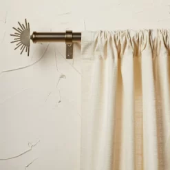 New Arrival -Opalhouse Living Outlet Store GUEST 6e51b430 e536 40b9 a863 905c2ba2ef34