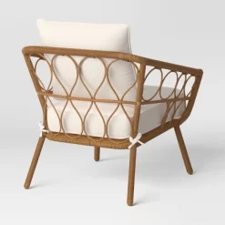 New Arrival -Opalhouse Living Outlet Store GUEST 71439334 c7ed 40d6 a22f 531faad573d8