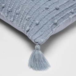 Oversize Embroidered Textured Lumbar Throw Pillow - Opalhouse™ 8 Oversize Embroidered Textured Lumbar Throw Pillow - Opalhouse™ -Opalhouse Living Outlet Store GUEST 72c4789e fd66 4141 9c8d 875326984cc2