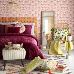 Lily Rattan Armchair With Metal Legs - Assembly Required - Opalhouse™ -Opalhouse Living Outlet Store GUEST 7fc1c7af 7ce5 41d2 8a13 fc7b6a84ca55