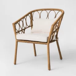 New Arrival -Opalhouse Living Outlet Store GUEST 8934e11c 5574 4d50 a6cc 8da8af3108d1