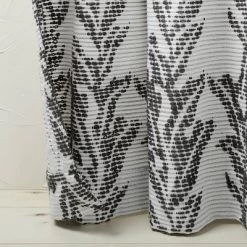 New Arrival -Opalhouse Living Outlet Store GUEST 8bb9853a 80bc 4799 a10d 410e8ebad00a