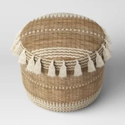 Opalhouse Living Outlet Store -Opalhouse Living Outlet Store GUEST 8cc6aff8 d92c 4141 ad0a 7584af628132