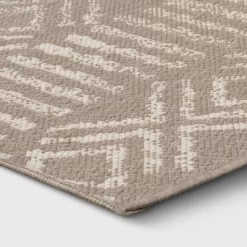 Outdoor Rug Global Block - Opalhouse™
