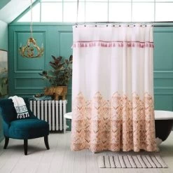 New Arrival -Opalhouse Living Outlet Store GUEST 9da4f571 4b49 4835 bec7 343a96a796f2