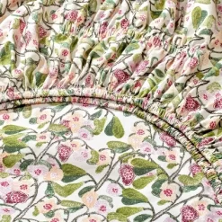 New Arrival -Opalhouse Living Outlet Store GUEST a25c1a5f f45b 4fc9 b823 777fe67c052f