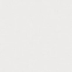 Southport Patio Egg Chair - Opalhouse -Opalhouse Living Outlet Store GUEST a4e74188 f5ae 4877 9bd6 e458fd1d9ef3