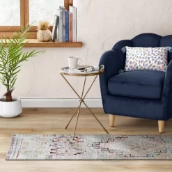 Opalhouse Living Outlet Store -Opalhouse Living Outlet Store GUEST a6c6e72b ba8a 4b06 86f1 8fee9f00d640