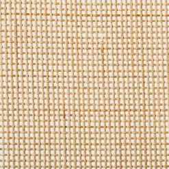 Queen Anza Woven Rattan Headboard - Opalhouse™ Designed With Jungalow™ -Opalhouse Living Outlet Store GUEST aa0d4a62 46a0 4533 9275 416210f107c9