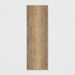 Elderberry Snake Skin Print Woven Rug Gray - Opalhouse -Opalhouse Living Outlet Store GUEST add0c889 2d78 4a8d b50b b8fa88ddec19