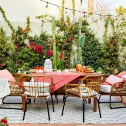 Southport 2pk Club Chairs – Opalhouse™ -Opalhouse Living Outlet Store GUEST b4c43fe2 5df7 49fe bde6 02b0094c5424