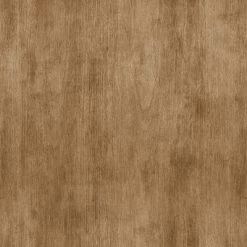 Southport Outdoor Patio Chair With Metal Legs, Club Chair Natural/White - Opalhouse™ -Opalhouse Living Outlet Store GUEST b5da1276 89f9 4df0 b75e b227962a58a5 1