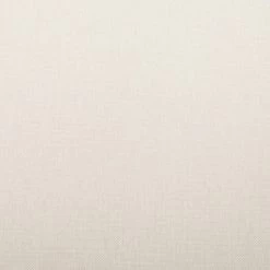 2pc Britanna Outdoor Patio Chairs, Club Chairs Natural - Opalhouse™ -Opalhouse Living Outlet Store GUEST b88c6c86 7ad8 4ed9 a952 e7dce83a60fa