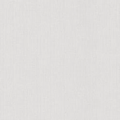 Southport Outdoor Patio Chair With Metal Legs, Club Chair Natural/White - Opalhouse™ -Opalhouse Living Outlet Store GUEST b896876d 8821 4fe8 9dac 521fcd66ffca 2