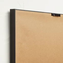 (Set Of 3) 9" X 18"/14" X 14"/16" X 20" Floral Mixed Size Frames Black - Opalhouse™ Designed With Jungalow™ -Opalhouse Living Outlet Store GUEST bc1b7ee3 8cac 40fd aea8 5288c2d30aa1